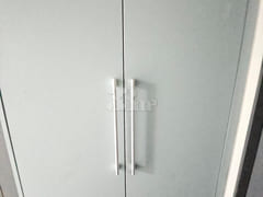 A neat and perfect studio apartment 8th image