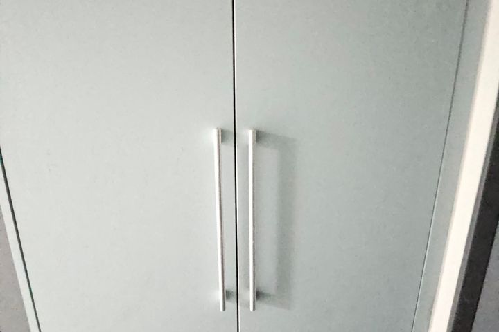 깔끔하고 완벽한 원룸방 8번째 이미지