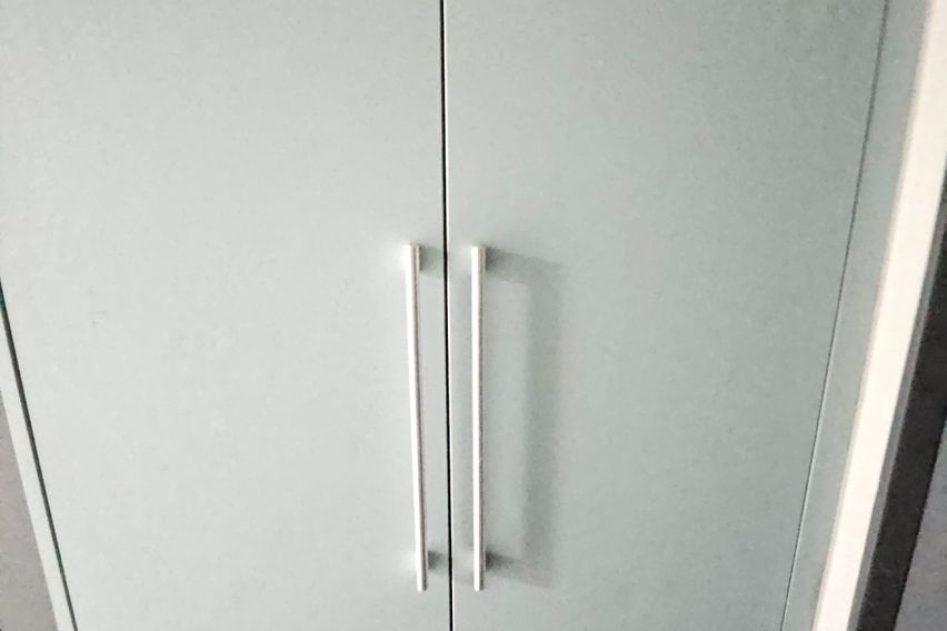 깔끔하고 완벽한 원룸방 8번째 이미지