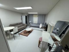 서울역5분최고급풀옵션6 0번째 이미지