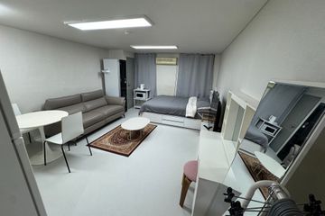 서울역5분최고급풀옵션6