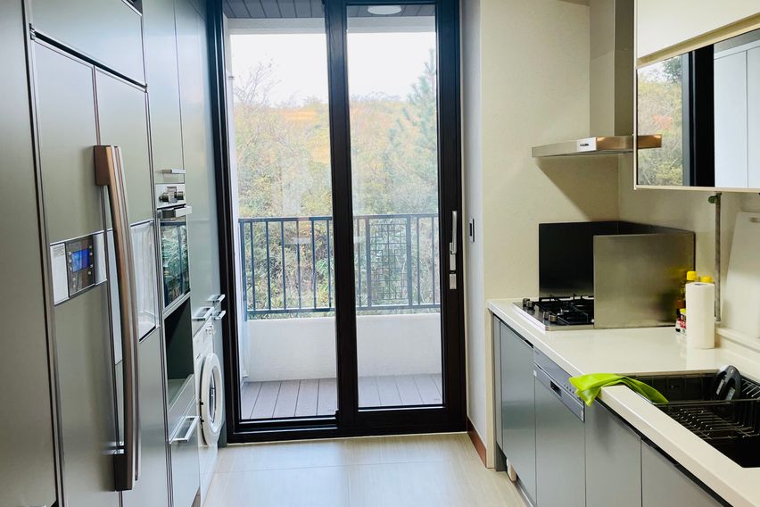 제주신화월드 고급리조트 4번째 이미지