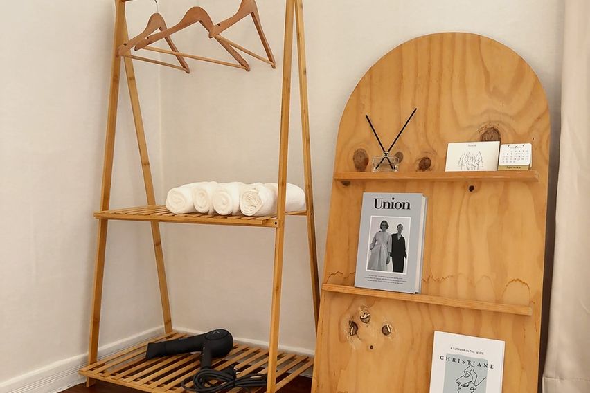 구미 가성비 숙소❤️🩷