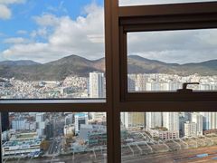 부산역 하버뷰46 8번째 이미지