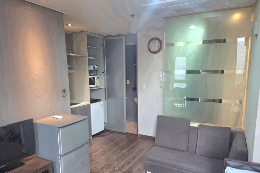 신촌역✨️이마트✨️2인✨️ 1번째 이미지