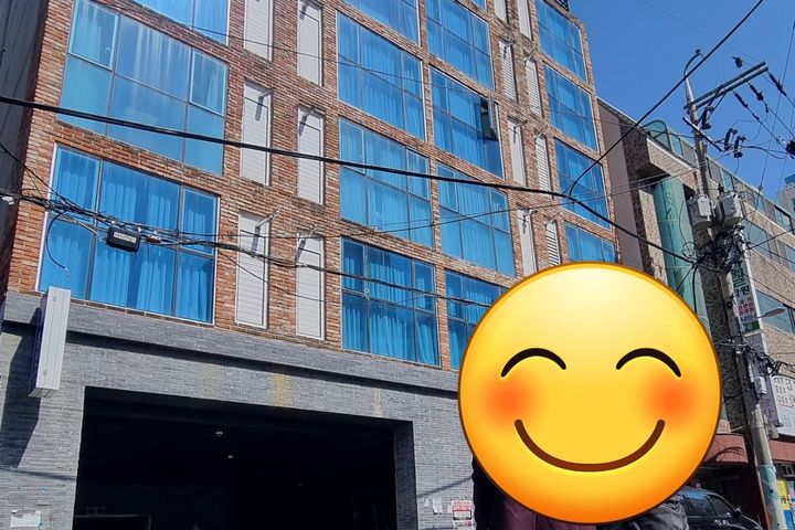 부산두실역근처신축원룸C 3번째 이미지