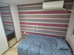 Fully Furnished Studio A302 1th image