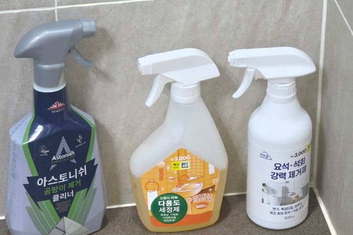 석우동 복층 오피스텔 14번째 이미지