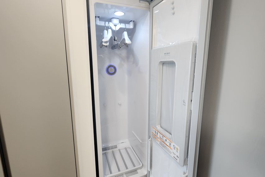 동탄호수옆9평무료주차