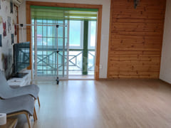 A lovely house 0th image