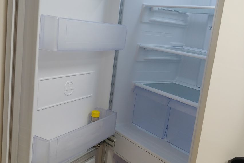 의정부역 도보 복층