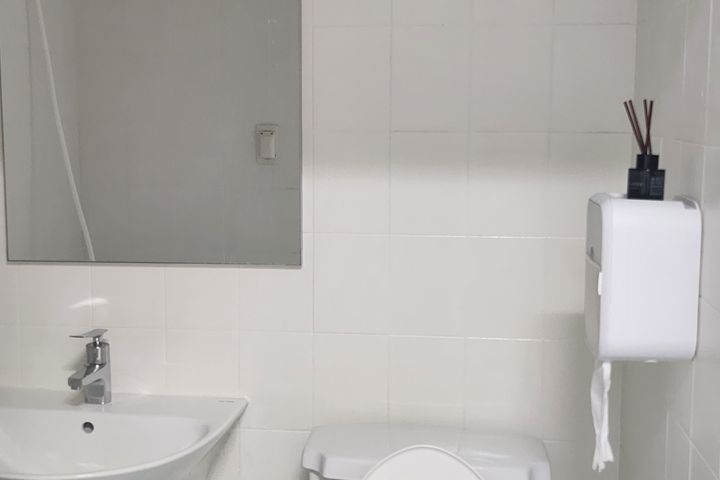 강릉역 가성비짱 강ㆍ추 9번째 이미지