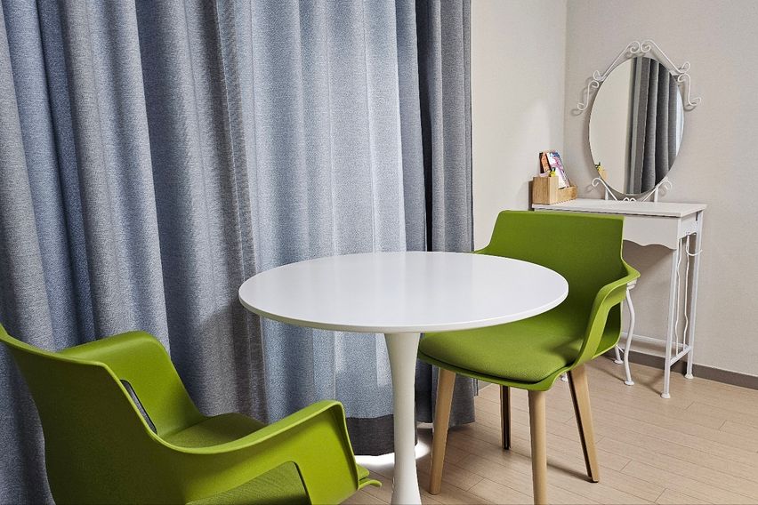 춘천 벨라시티 601 7번째 이미지