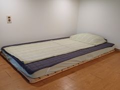 할인♡ 백석역 오피스텔 9번째 이미지