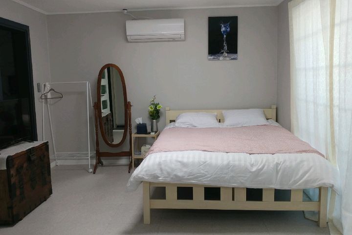 통영강구안 205 3번째 이미지