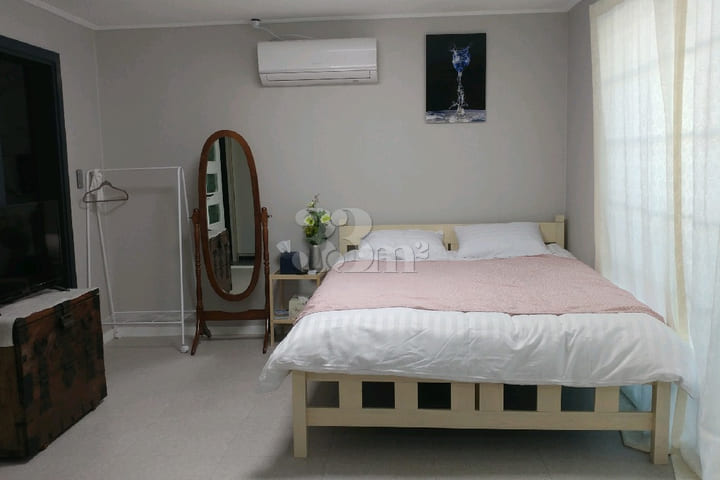 블루베이207 4번째 이미지