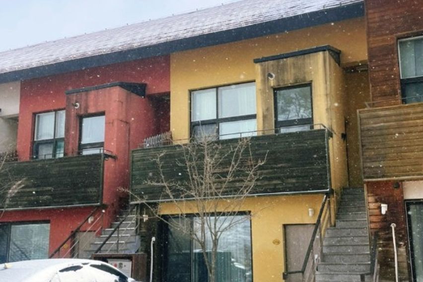 티롤빌리지 평창 시즌방 9번째 이미지