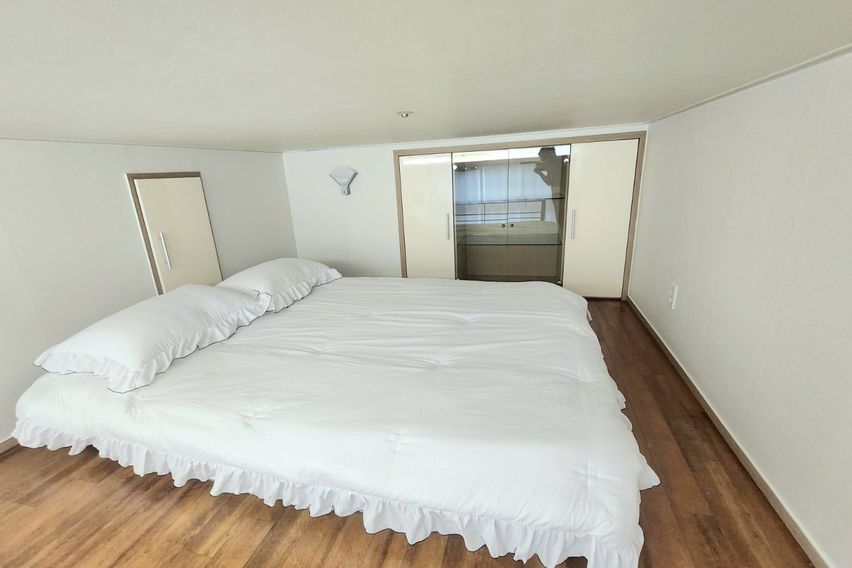 🌈정자역30초 풀옵션