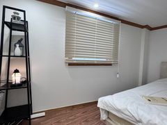 Samsan-dong fully furnished four-room apartme 12th image