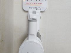 코지하우스35 10번째 이미지