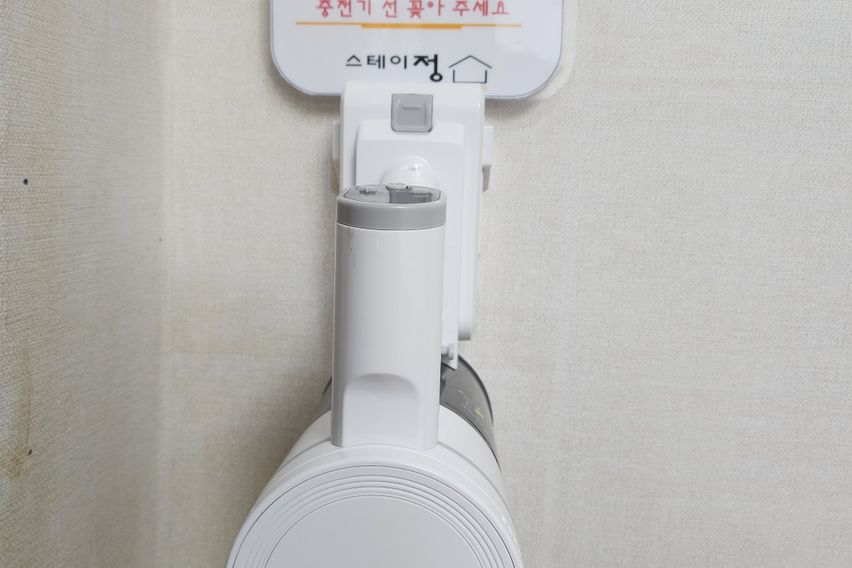 코지하우스35 10번째 이미지