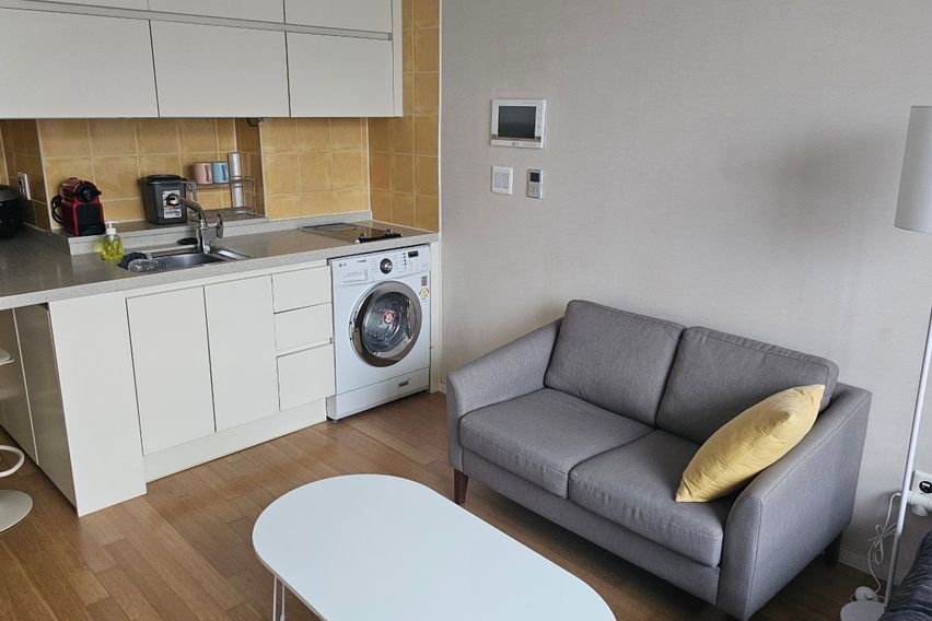 미금역2주초특가할인