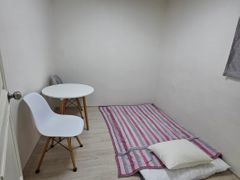 선주아파트 6번째 이미지