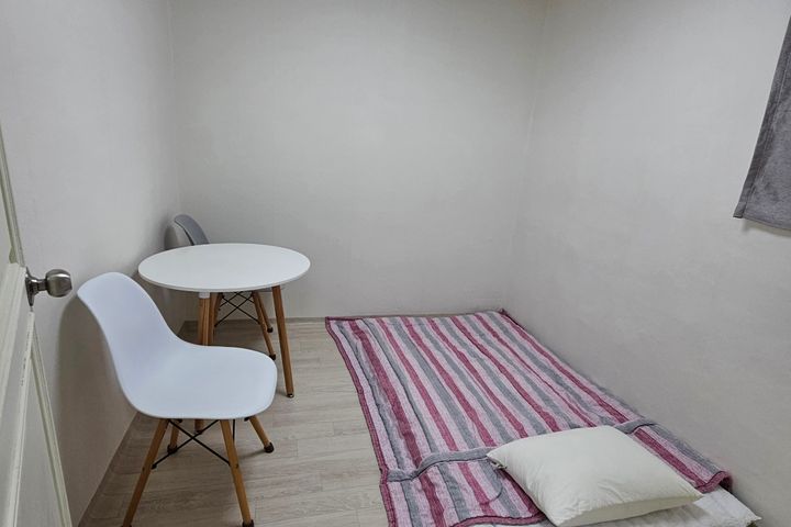 선주아파트 6번째 이미지