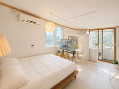 Stay 객사 305 5번째 이미지