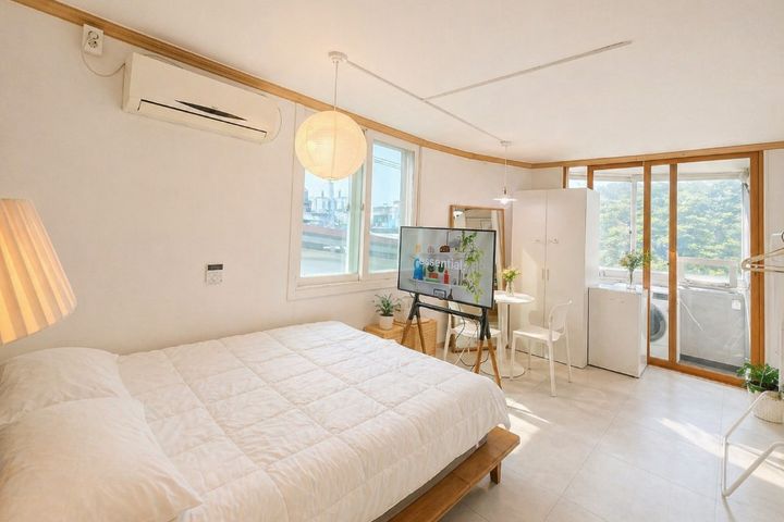Stay 객사 305 5번째 이미지
