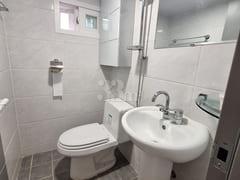 Cozy room π 3 minutes from Kyung Hee Univers 7th image