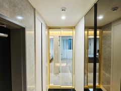 Newly built duplex penthouse for 10 people 3th image