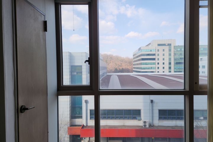 오리역복층,4인,반려O 9번째 이미지