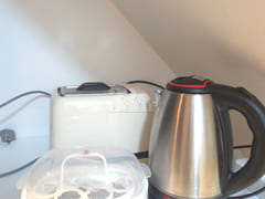 💖야탑판교🏘️차병원 17번째 이미지