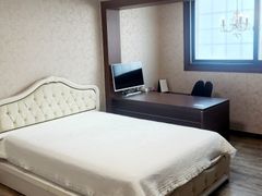 동대구역 50평 풀옵션 5번째 이미지