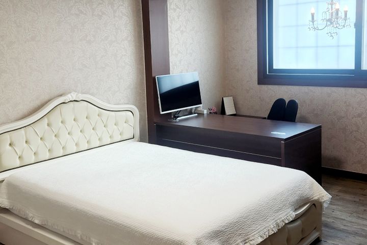 동대구역 50평 풀옵션 5번째 이미지