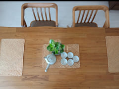 ●New● House M 6th image