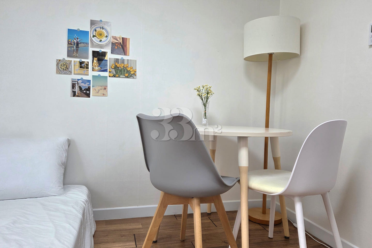 ❣️병원실습성심당출장❣️ 1번째 이미지