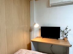 1층 6번째 이미지