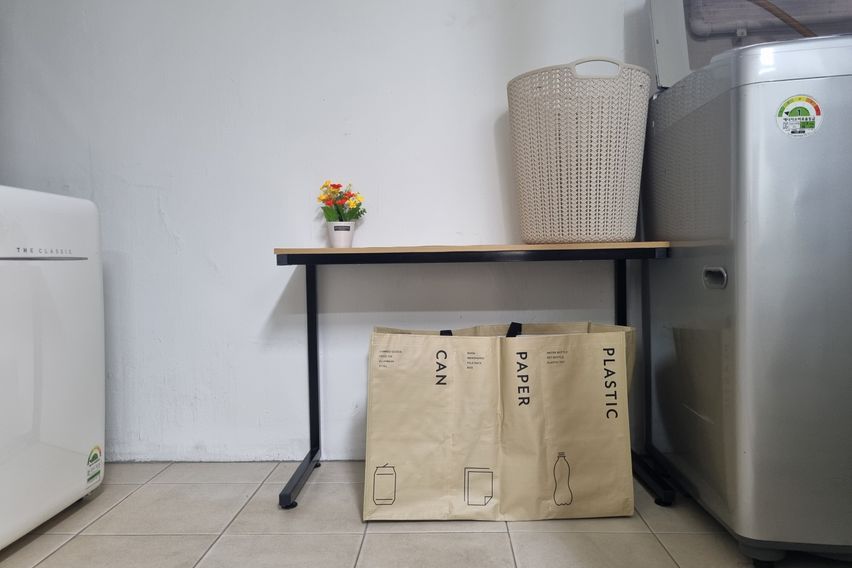 올인원ㅣ역세권ㅣ3룸 13번째 이미지