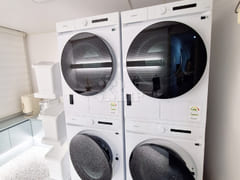 Twin Room, 3 Minutes from Sanbon Station 9th image