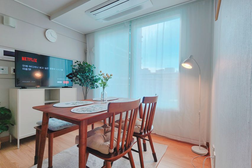 양평역넓은투룸무료주차