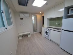 HISTAY301 0번째 이미지