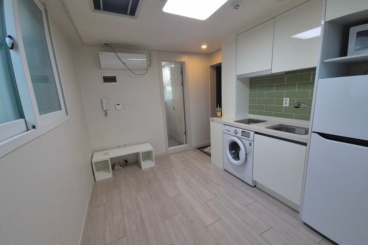HISTAY301 0번째 이미지