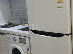 About Home Unit 102 4th image