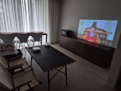 [오픈할인]상인 풀옵션 6번째 이미지