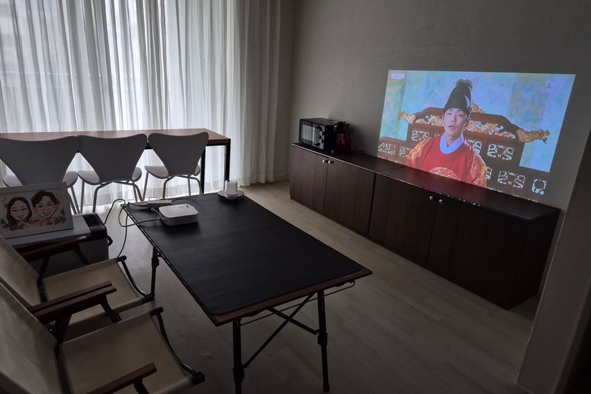 [오픈할인]상인 풀옵션 6번째 이미지