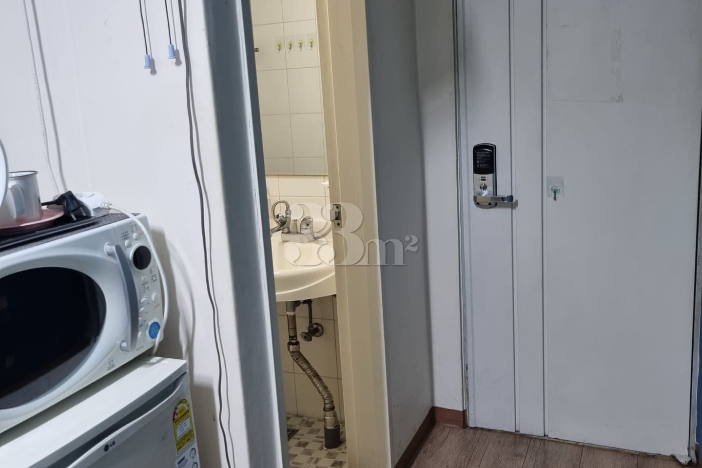 Daejeon's best value for money short-term ren 3th image