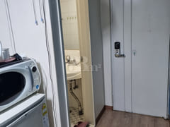 Daejeon's best value for money short-term ren 3th image