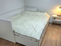 바다뷰 옥상 감성주택 2번째 이미지
